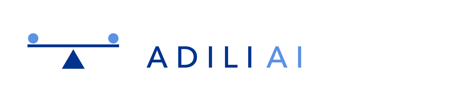 Adili AI