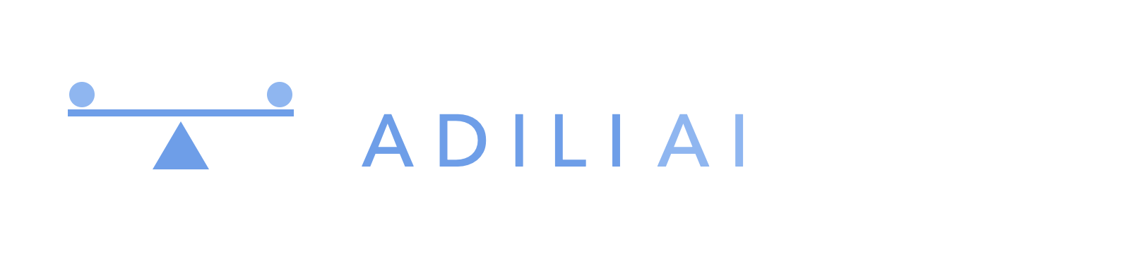 Adili AI